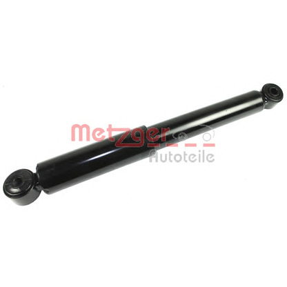 Photo Shock Absorber METZGER 2340421