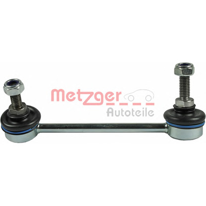 Foto Asta/Puntone, Stabilizzatore METZGER 53064014