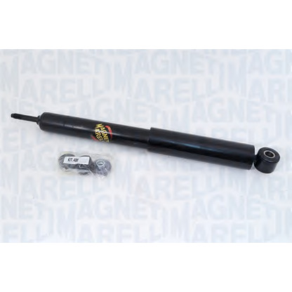 Photo Shock Absorber MAGNETI MARELLI 352304070000