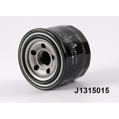 Foto Ölfilter MAGNETI MARELLI 161013150150