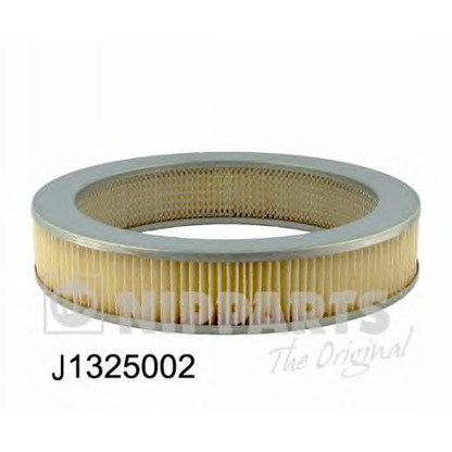 Foto Luftfilter MAGNETI MARELLI 161013250020