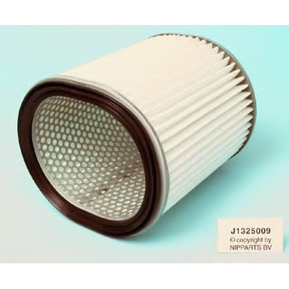 Photo Air Filter MAGNETI MARELLI 161013250090