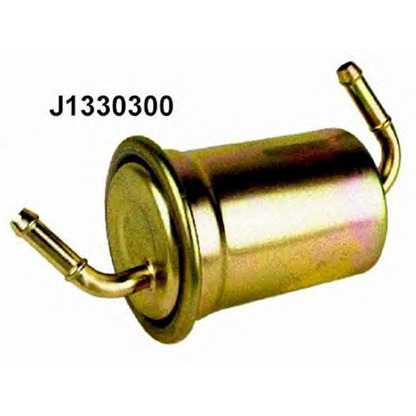 Photo Fuel filter MAGNETI MARELLI 161013303000