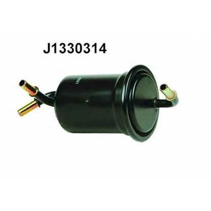 Photo Fuel filter MAGNETI MARELLI 161013303140