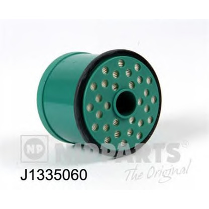 Photo Fuel filter MAGNETI MARELLI 161013350600