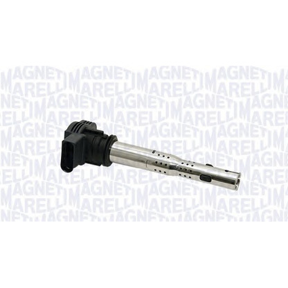 Foto Zündspule MAGNETI MARELLI 060810227010