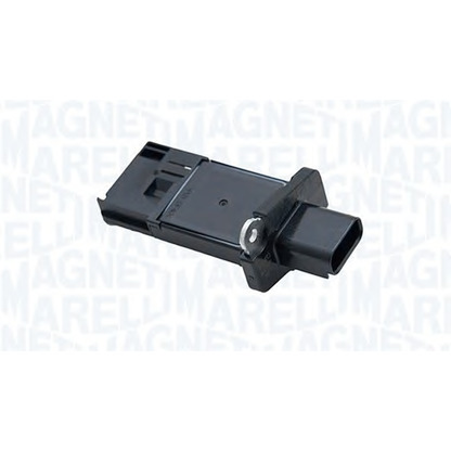 Photo Air Flow Sensor MAGNETI MARELLI 213719652010