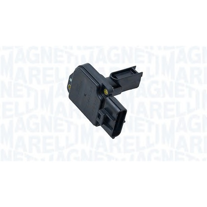 Foto Medidor del caudal de aire MAGNETI MARELLI 213719664010