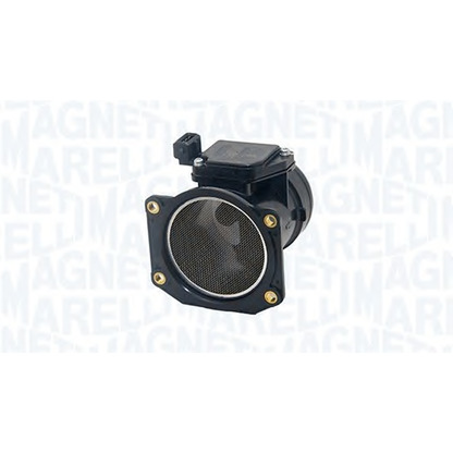 Foto Luftmassenmesser MAGNETI MARELLI 213719666010