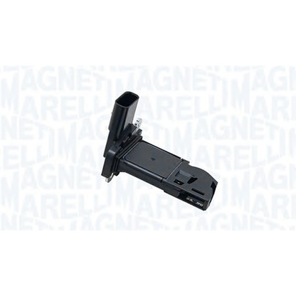 Foto Debimetro MAGNETI MARELLI 213719764010