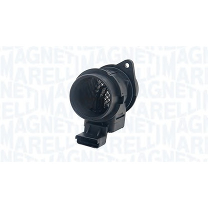 Foto Luftmassenmesser MAGNETI MARELLI 213719765010