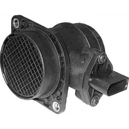 Photo Air Mass Sensor MAGNETI MARELLI 213719684019