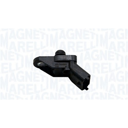 Photo Capteur, pression de suralimentation MAGNETI MARELLI 215810005100