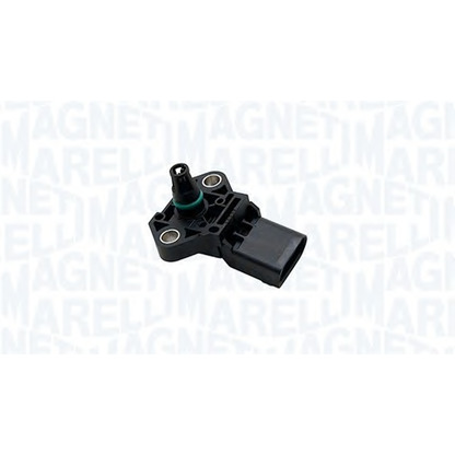 Photo Capteur, pression de suralimentation MAGNETI MARELLI 215810006000