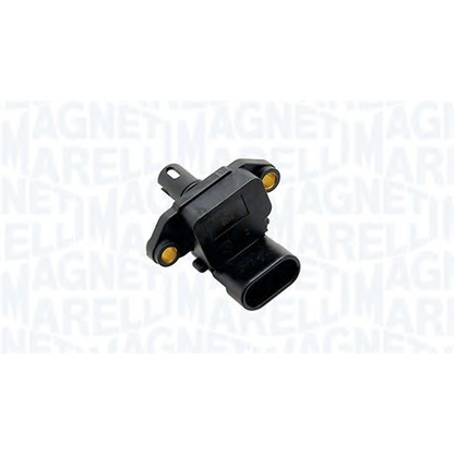 Foto Sensor, Saugrohrdruck MAGNETI MARELLI 215810008100