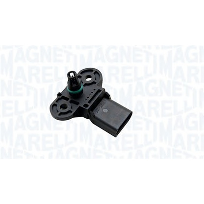 Photo Sensor, boost pressure MAGNETI MARELLI 215810009000