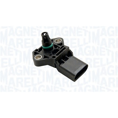 Photo Sensor, boost pressure MAGNETI MARELLI 215810401001