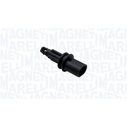 Foto Sensor, Ansauglufttemperatur MAGNETI MARELLI 215810401101