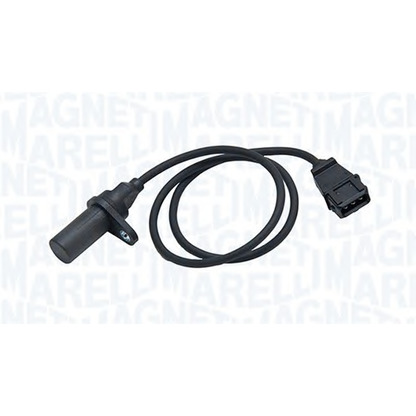 Photo Sensor, crankshaft pulse MAGNETI MARELLI 111040211101