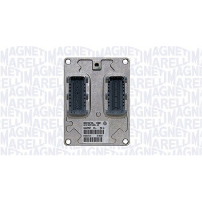 Photo Control Unit, engine management MAGNETI MARELLI 216160052710