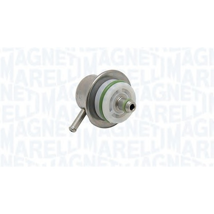 Photo Control Valve, fuel pressure MAGNETI MARELLI 213000000006