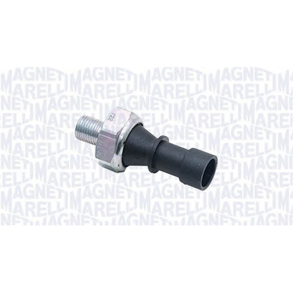 Foto Öldruckschalter MAGNETI MARELLI 510050010300