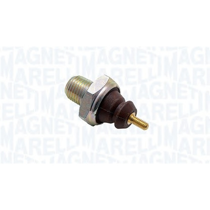 Фото Датчик давления масла MAGNETI MARELLI 510050011200