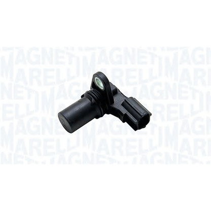 Foto Sensor, posición arbol de levas MAGNETI MARELLI 064847101010