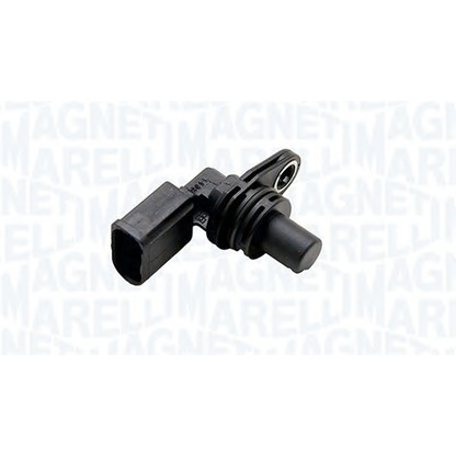 Foto Sensor, posición arbol de levas MAGNETI MARELLI 064847114010