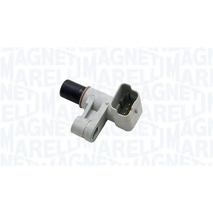 Foto Sensor, posición arbol de levas MAGNETI MARELLI 064847170010