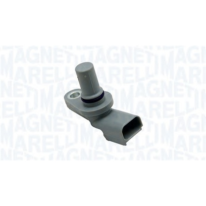 Foto Sensor, Nockenwellenposition MAGNETI MARELLI 064847174010