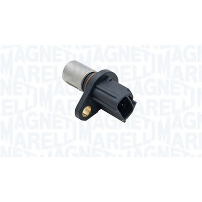 Photo Sensor, camshaft position MAGNETI MARELLI 064847186010