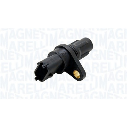 Photo Sensor, camshaft position MAGNETI MARELLI 064847191010