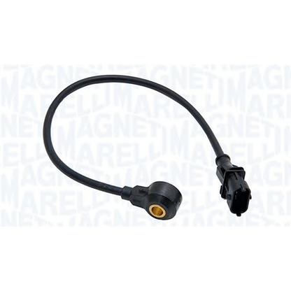 Фото Датчик детонации MAGNETI MARELLI 064836007010