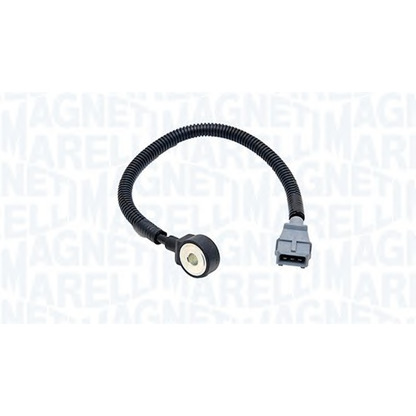 Фото Датчик детонации MAGNETI MARELLI 064836013010