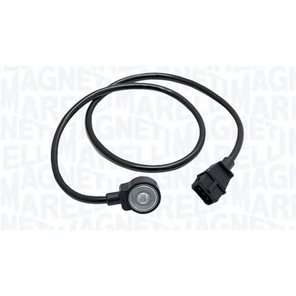 Foto Sensor de detonaciones MAGNETI MARELLI 064836019010