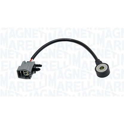 Foto Sensor de detonaciones MAGNETI MARELLI 064836036010