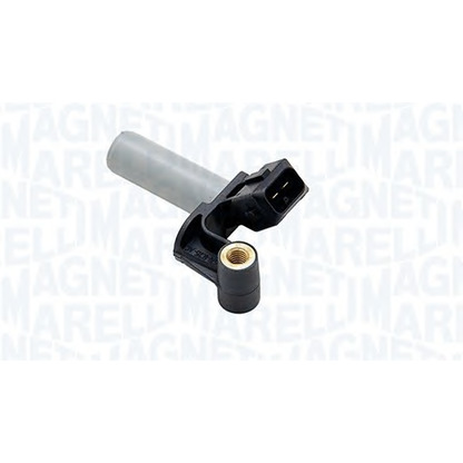 Фото Датчик импульсов MAGNETI MARELLI 064848002010