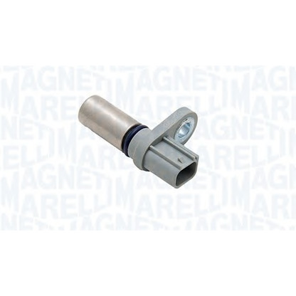 Photo RPM Sensor, engine management MAGNETI MARELLI 064848003010