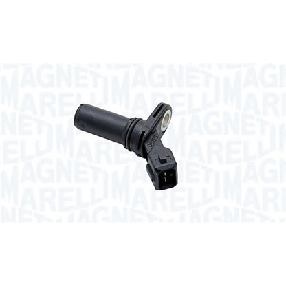 Foto Generador de impulsos, cigüeñal MAGNETI MARELLI 064848007010