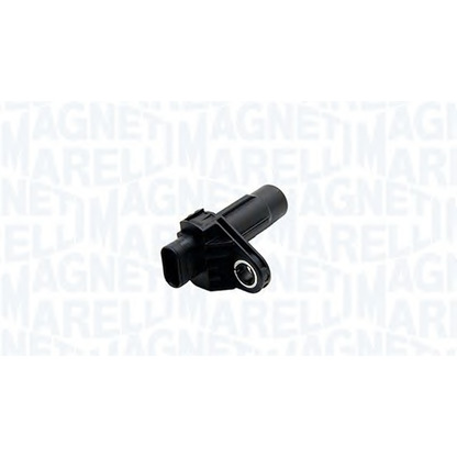 Foto Generatore di impulsi, Albero a gomiti MAGNETI MARELLI 064848082010