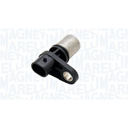 Foto Generador de impulsos, cigüeñal MAGNETI MARELLI 064848083010