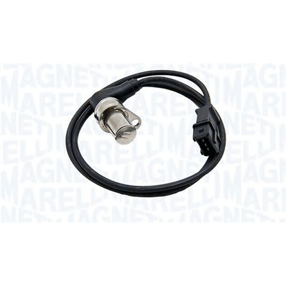 Foto Impulsgeber, Kurbelwelle MAGNETI MARELLI 064848099010