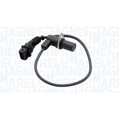 Foto Sensor, posición arbol de levas MAGNETI MARELLI 064848115010