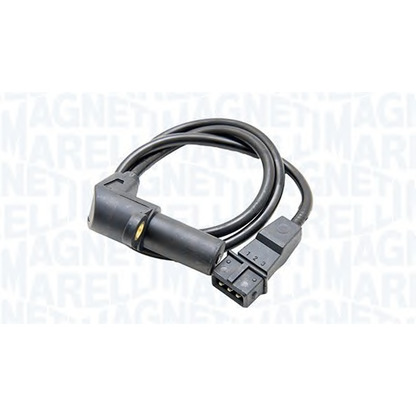 Foto Generador de impulsos, cigüeñal MAGNETI MARELLI 064848141010