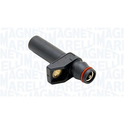 Foto Impulsgeber, Kurbelwelle MAGNETI MARELLI 064848146010