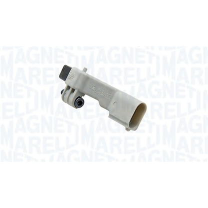 Foto Generador de impulsos, cigüeñal MAGNETI MARELLI 064848155010