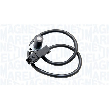 Foto Impulsgeber, Kurbelwelle MAGNETI MARELLI 064820167010