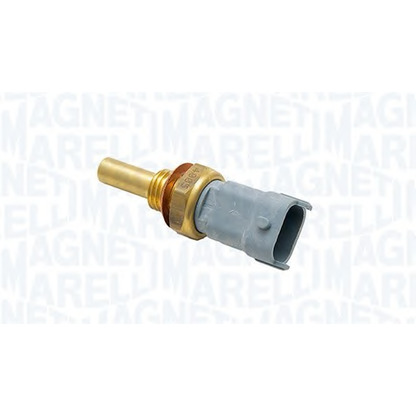 Foto Sensore, Temperatura olio MAGNETI MARELLI 171916011030