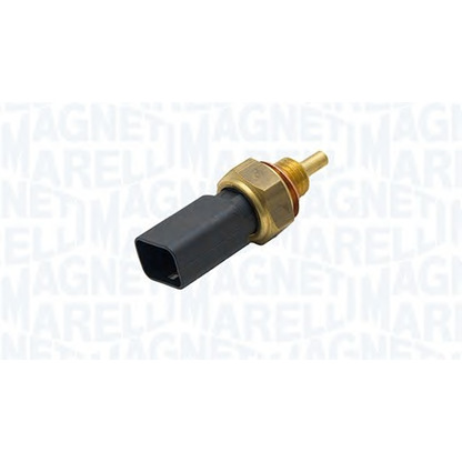 Foto Sensor, temperatura del refrigerante MAGNETI MARELLI 171916011080